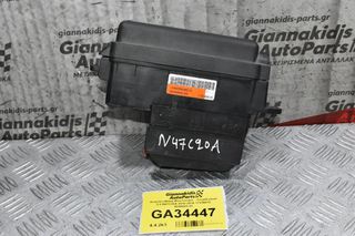 Ασφαλειοθήκη Mini Cooper - Countryman 2.0 N47C20A 2010-2016 17236010 9240945-03