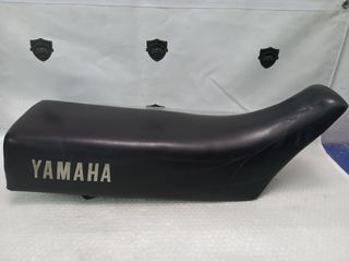 Yamaha DT 80 LC σέλα 83’