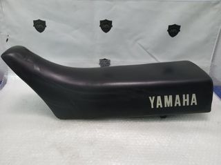Yamaha DT 80 LC σέλα 83’-thumb-1