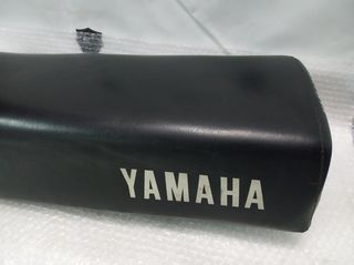Yamaha DT 80 LC σέλα 83’-thumb-2