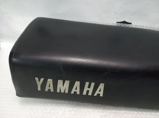 Yamaha DT 80 LC σέλα 83’-thumb-3