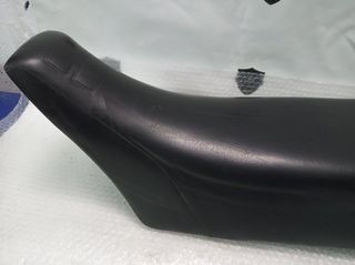Yamaha DT 80 LC σέλα 83’-thumb-4