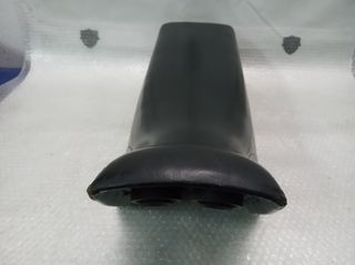 Yamaha DT 80 LC σέλα 83’-thumb-5