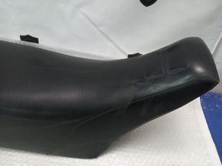 Yamaha DT 80 LC σέλα 83’-thumb-6