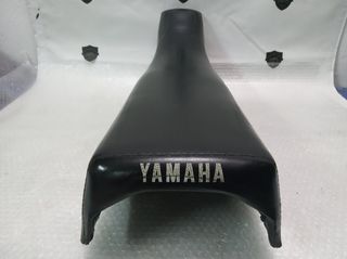 Yamaha DT 80 LC σέλα 83’-thumb-7