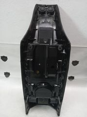 Yamaha DT 80 LC σέλα 83’-thumb-8