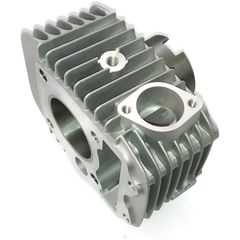 ΚΥΛΙΝΔΡΟΣ ΚΑΙ ΠΙΣΤΟΝΙ SPRINTER 125 52,4MM TW