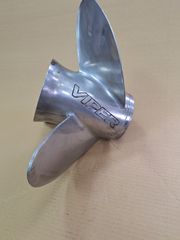 Προπέλα OMC VIPER 14 3/4 ×19-thumb-3