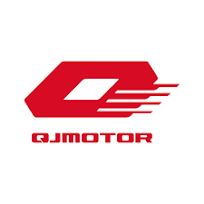 QJ Motor CTR 125 2025 CTR 125 ΥΓΡΟΨΥΚΤΟ ABS-thumb-29