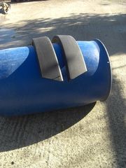 Δενδροκομικά Τρακτέρ New Holland 2020 80-66-thumb-2
