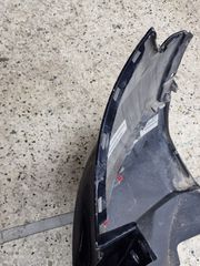 VW TIGUAN 11-16 ΠΡΟΦΥΛΑΚΤΗΡΑΣ ΠΙΣΩ (28Z) -thumb-15