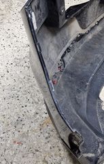VW TIGUAN 11-16 ΠΡΟΦΥΛΑΚΤΗΡΑΣ ΠΙΣΩ (28Z) -thumb-9