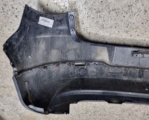 VW TIGUAN 11-16 ΠΡΟΦΥΛΑΚΤΗΡΑΣ ΠΙΣΩ (28Z) -thumb-11