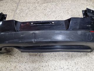 VW TIGUAN 11-16 ΠΡΟΦΥΛΑΚΤΗΡΑΣ ΠΙΣΩ (28Z) -thumb-5