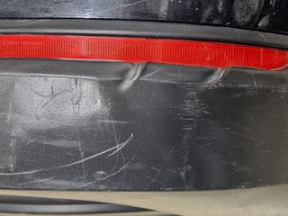 VW TIGUAN 11-16 ΠΡΟΦΥΛΑΚΤΗΡΑΣ ΠΙΣΩ (28Z) -thumb-6