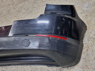 VW TIGUAN 11-16 ΠΡΟΦΥΛΑΚΤΗΡΑΣ ΠΙΣΩ (28Z) -thumb-7