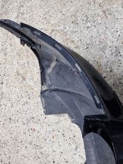 VW TIGUAN 11-16 ΠΡΟΦΥΛΑΚΤΗΡΑΣ ΠΙΣΩ (28Z) -thumb-14