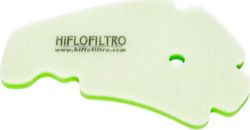 ΦΙΛΤΡΟ ΑΕΡΟΣ HIFLOFILTRO HFA5201DS APRILIA/GILERO/PIAGGIO