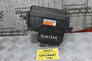 Ασφαλειοθήκη Mini Cooper - Countryman 2.0 N47C20A 2010-2016 17236010 9240945-03