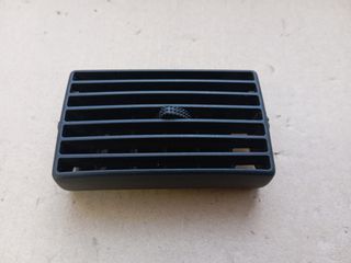 Αεραγωγος οδηγού Volkswagen Golf 4 1998-2004 