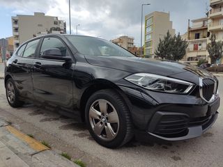 Bmw 116 '20 116 d ADVANTAGE