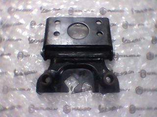 MENTΕΣΕΣ ΣΕΛΛΑΣ ΓΙΑ SCOOTER-GILERA-RUNNER-SP-RST-ST-50/125/200-ORIGINAL-624429