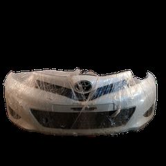 Μούρη κομπλέ για Toyota Yaris III 2011 2012 2013 2014 1NR