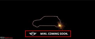 Mini Cooper S '10 r56, 174hp, Chilli 