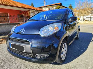 Citroen C1 2009 10ΗΜΕΡΟ ΠΡΟΣΦΟΡΩΝ... ΠΡΟΛΑΒΕΤΕ...!!!