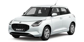 Suzuki Swift 2026 1.2 GL HYBRID 4WD-thumb-11