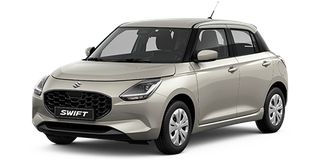 Suzuki Swift 2026 1.2 GL HYBRID 4WD-thumb-6