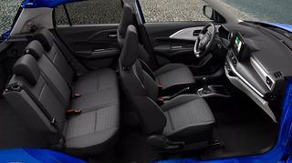 Suzuki Swift 2026 1.2 GL HYBRID 4WD-thumb-15