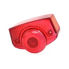 Κρύσταλο Στοπ TAIWAN Για HONDA CHALLY 50cc CF 1979 1980 1981 1982 1983 1984 1985 1986 1987 1988 1989 1990 1991 1992 1993 1994 1995 1996