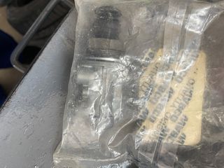 ΒΑΛΒΙΔΑ-ΜΠΟΥΤΟΝ ΚΛΑΠΕΤΟΥ WABCO-thumb-1