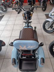 Daytona 2026 RABBIT 50 ΗΛΕΚΤΡΙΚΟ ΧΩΡΙΣ ΔΙΠΛΩΜΑ-thumb-5