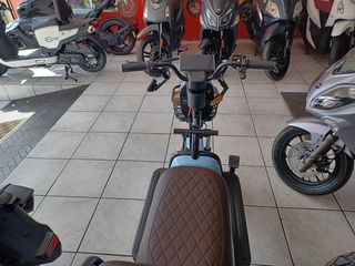 Daytona 2026 RABBIT 50 ΗΛΕΚΤΡΙΚΟ ΧΩΡΙΣ ΔΙΠΛΩΜΑ-thumb-7