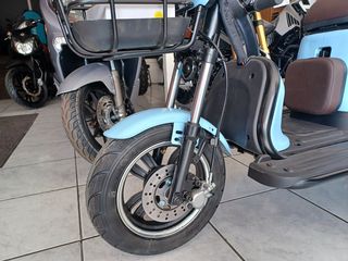 Daytona 2026 RABBIT 50 ΗΛΕΚΤΡΙΚΟ ΧΩΡΙΣ ΔΙΠΛΩΜΑ-thumb-10