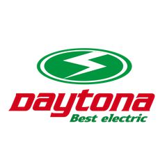 Daytona 2026 RABBIT 50 ΗΛΕΚΤΡΙΚΟ ΧΩΡΙΣ ΔΙΠΛΩΜΑ-thumb-29