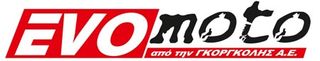 Daytona 2026 RABBIT 50 ΗΛΕΚΤΡΙΚΟ ΧΩΡΙΣ ΔΙΠΛΩΜΑ-thumb-30