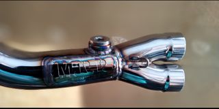 Ανοξειδωτοι λαιμοι / χταποδια M.R.P.  Yamaha XT 600-thumb-7