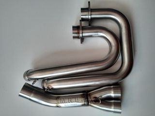 Ανοξειδωτοι λαιμοι / χταποδια M.R.P.  Yamaha XT 600-thumb-2
