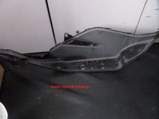 ΠΑΤΩΜΑ ΔΕΞΙ PCX150-thumb-1