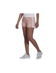 Shorts adidas Essentials Slim 3 Stripes Shorts HD1809