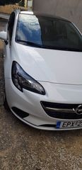 Opel Corsa '16