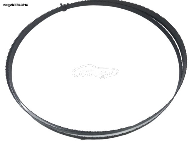 TOTAL ΑΝΤΑΛΛΑΚΤΙΚΗ ΚΟΡΔΕΛΑ ΚΟΠΗΣ ΓΙΑ TS730301 (TS730301-SP-44)