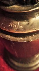 MILO (ΕΡΜΗΣ) 420€-thumb-6