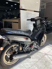 Yamaha Crypton S 2026-thumb-2