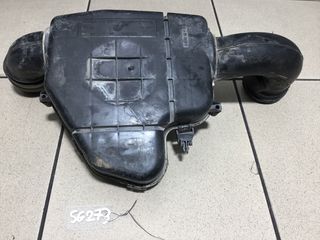 ΦΙΛΤΡΟΚΟΥΤΙ PEUGEOT 206  08-12 1.4CC 9639215980