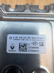 ΕΓΚΕΦΑΛΟΣ RENAULT ΓΙΑ AD BLUE TRAFIC,VIVARO  ΜΕΤΑ ΤΟΥ 2014-thumb-2
