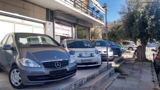 Hyundai i 10 2009 ★ΖΗΤΑΜΕ ΑΓΟΡΑ- ΑΜΕΣΑ ΜΕΤΡΗΤΑ★-thumb-4
